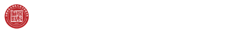 太阳成集团tyc151cc